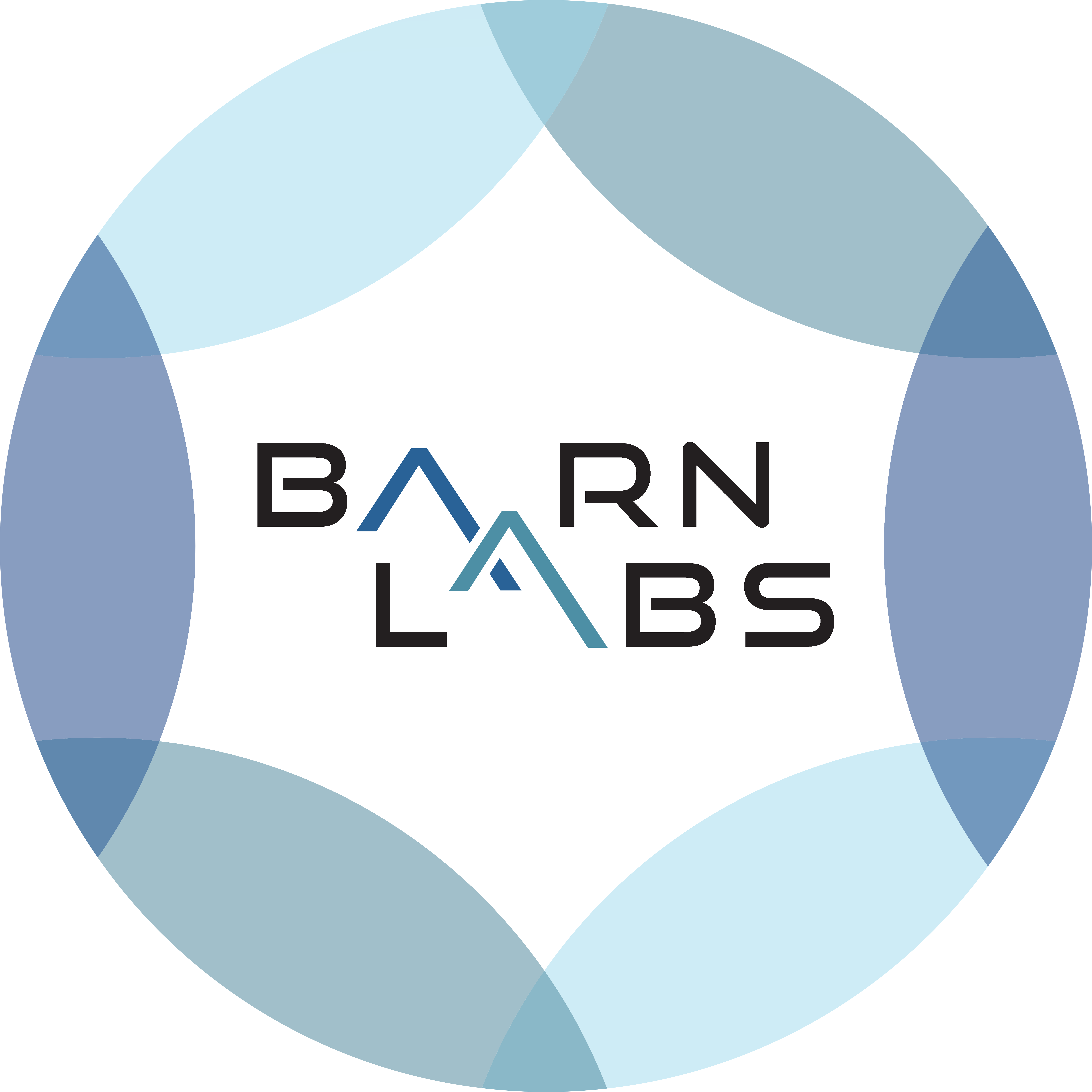 BARNLabs